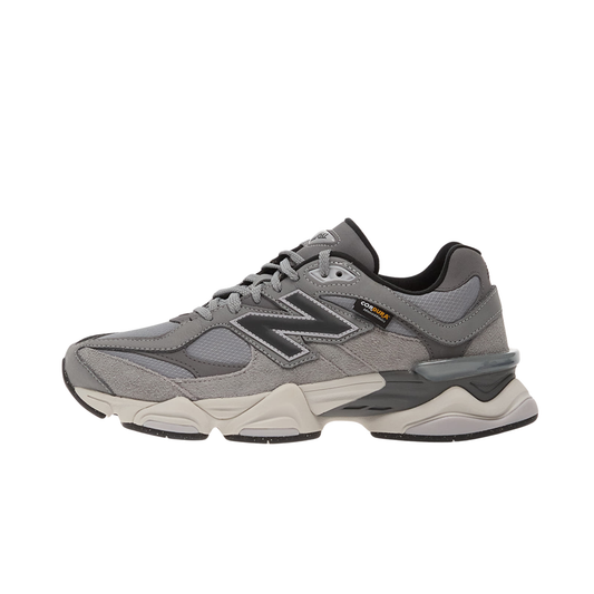 New Balance 9060 Slate Grey