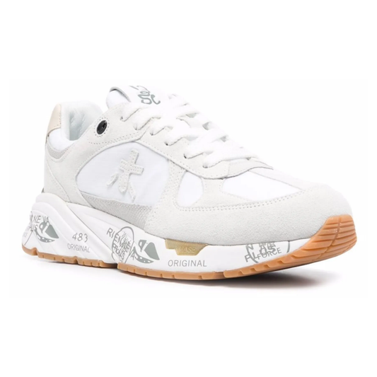 Premiata MASE 5661
