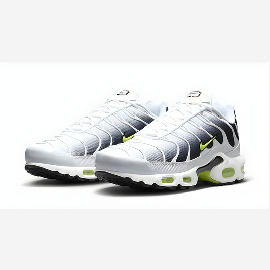 Nike AIR MAX PLUS TN Phantom Volt