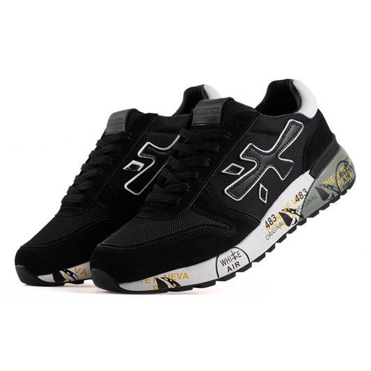 Premiata MICK 483
