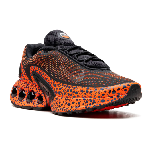 Nike AIR MAX PLUS DN Safari