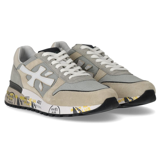 Premiata MICK 6171