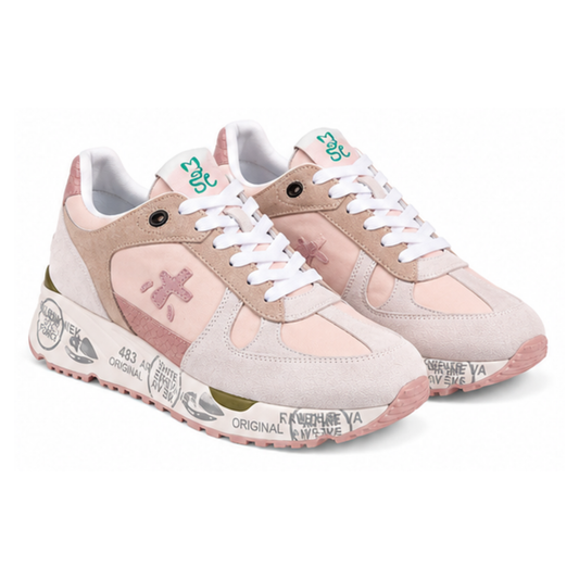 Premiata MASE 6425
