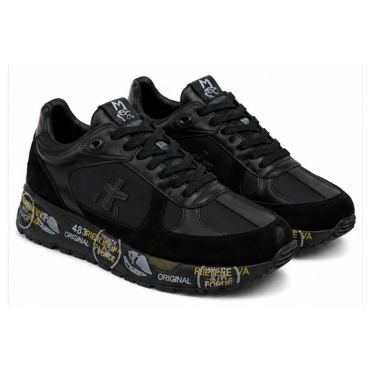 Premiata MASE 6157
