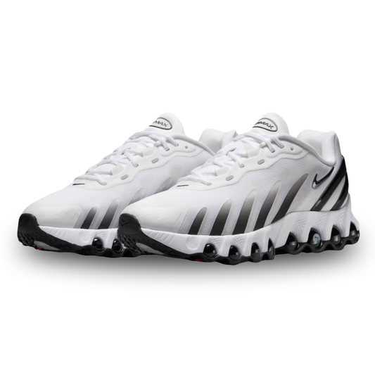 Nike AIR MAX DN8 Panda