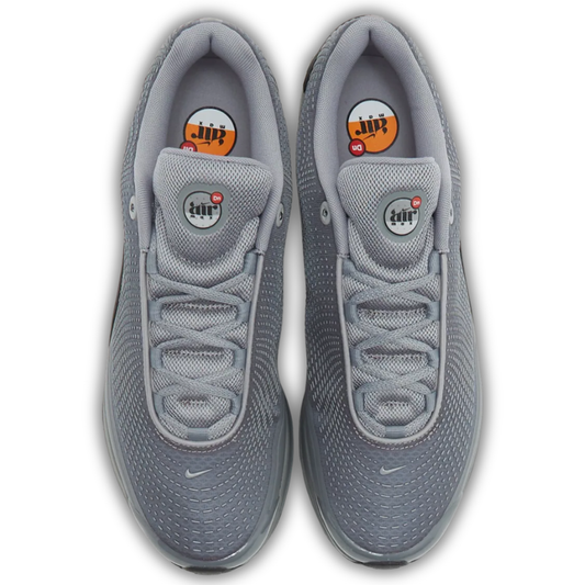 Nike AIR MAX DN Sunset