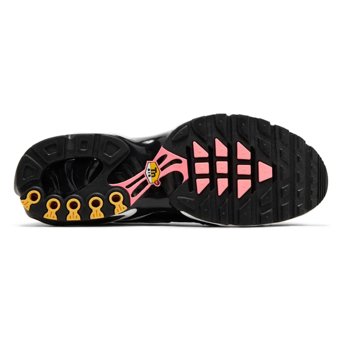 Nike AIR MAX PLUS TN All Day