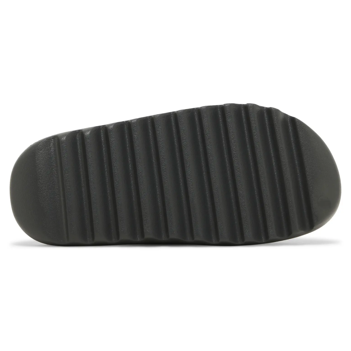 Adidas YEEZY SLIDE Onyx