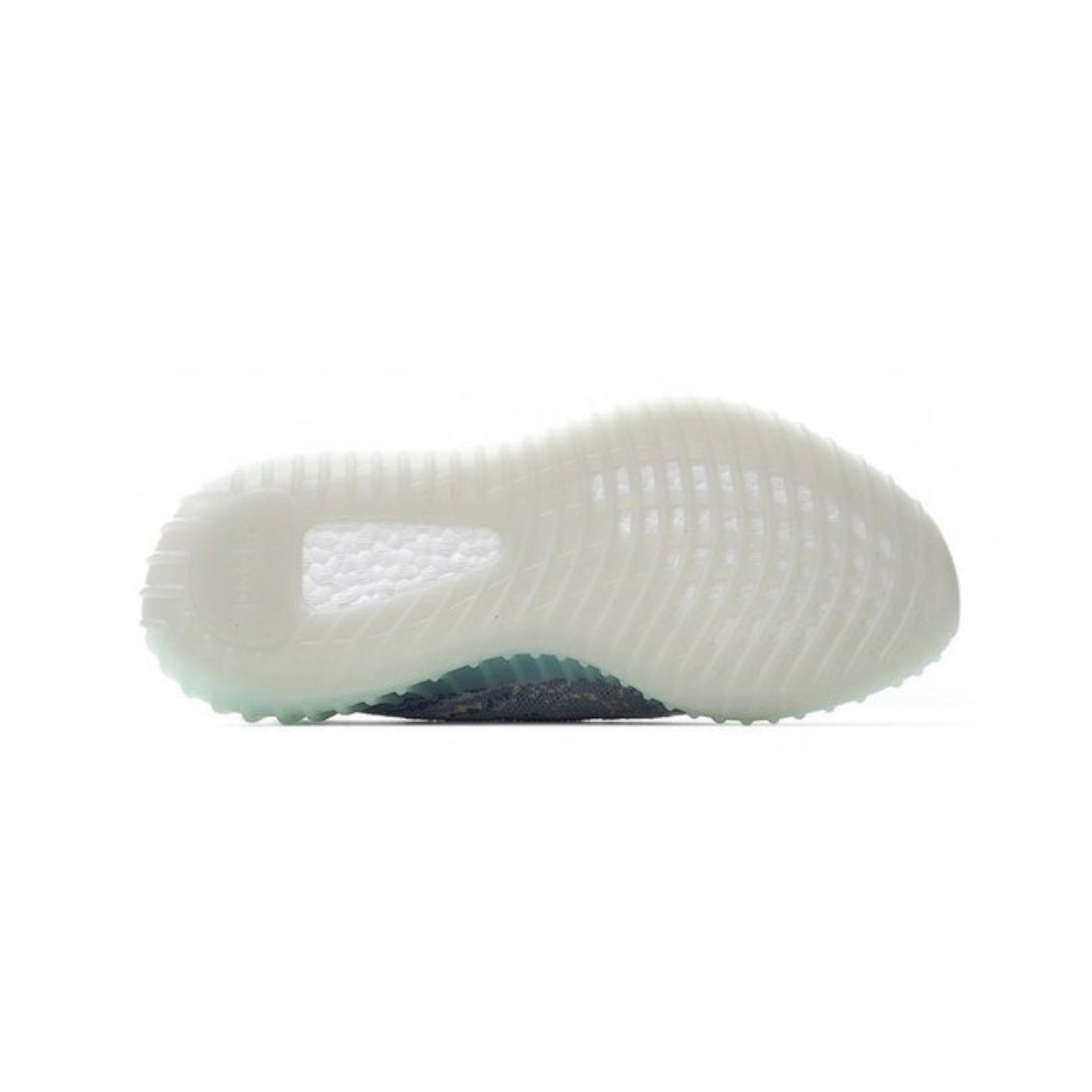 Adidas YEEZY 350 BOOST V2 MX Frost Blue
