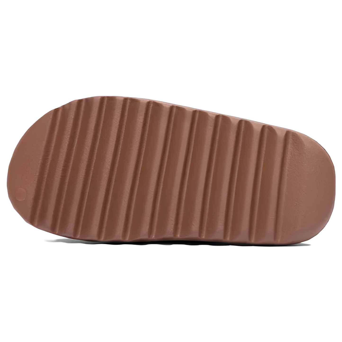 Adidas YEEZY SLIDE Soot