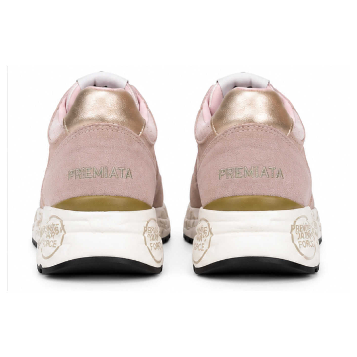 Premiata MASE 6158
