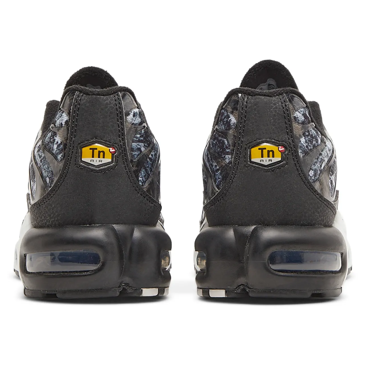 Nike AIR MAX PLUS TN Shattered Ice