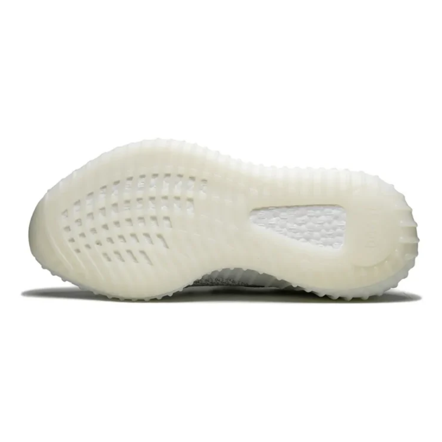 Adidas YEEZY BOOST 350 V2 Static White