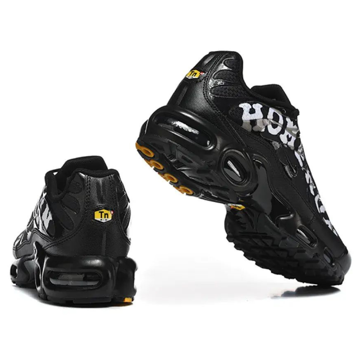 Nike AIR MAX PLUS TN Homerun