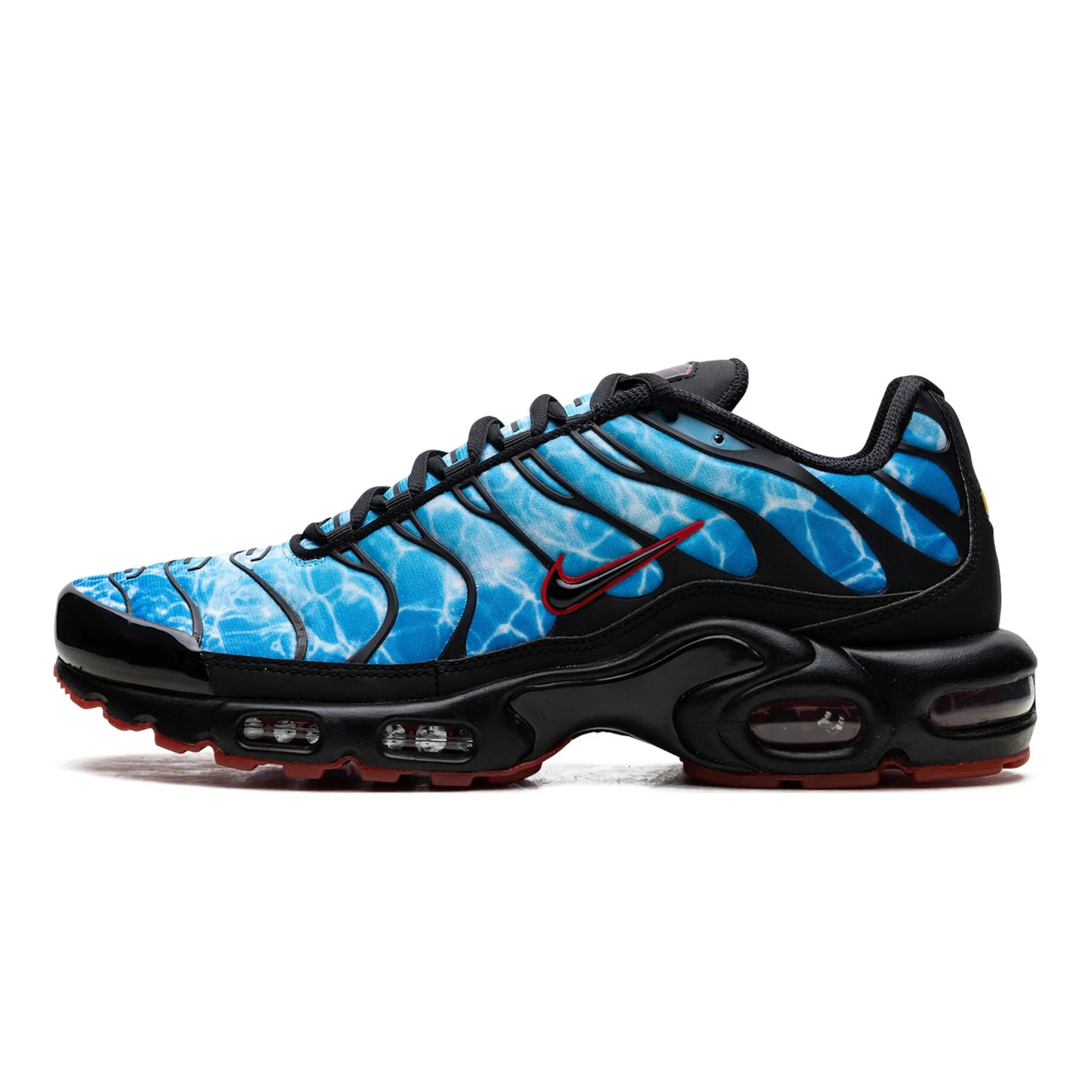 Nike AIR MAX PLUS TN Shark Attack