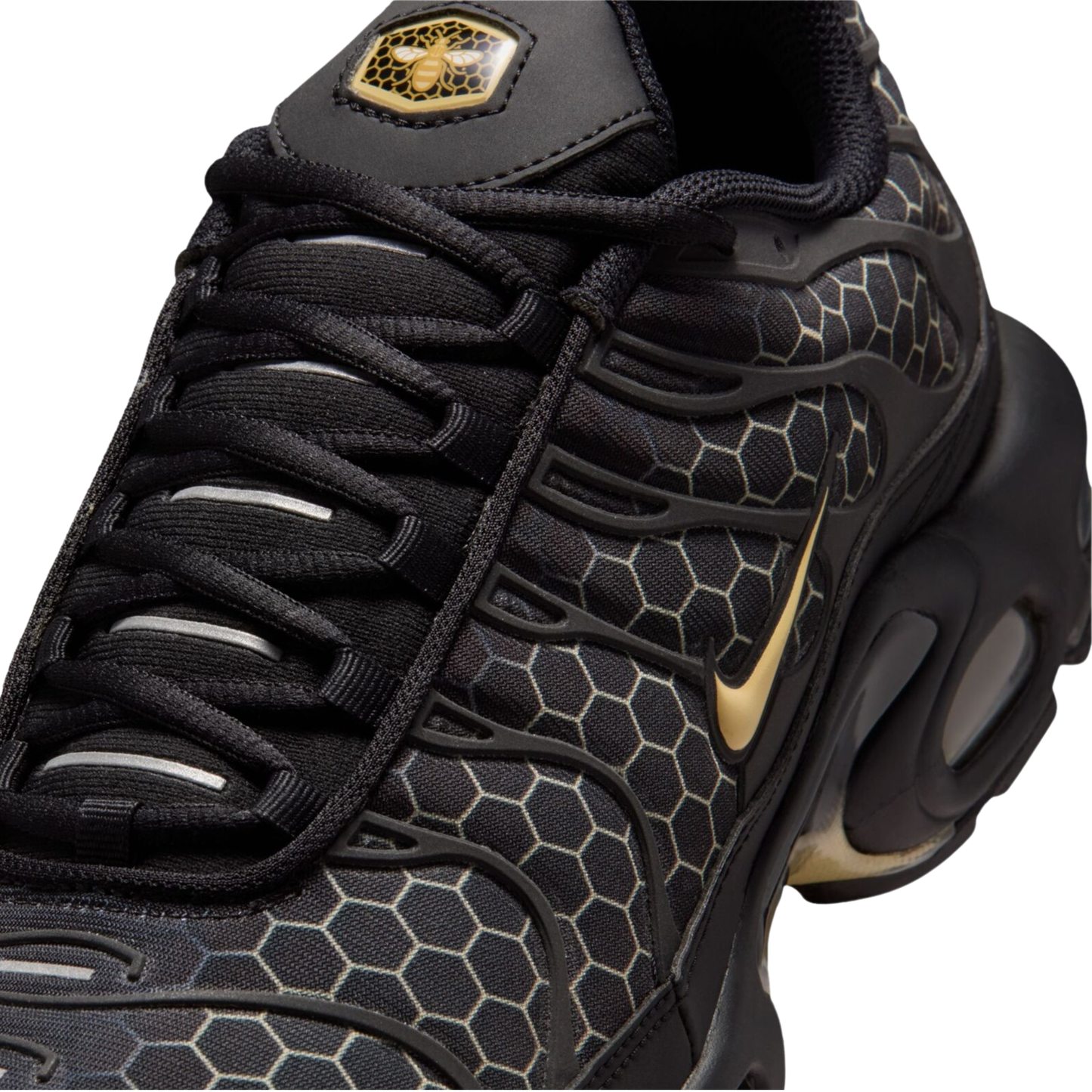 Nike AIR MAX PLUS TN Manchester