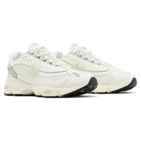 New Balance 1000 Sea Salt Concrete