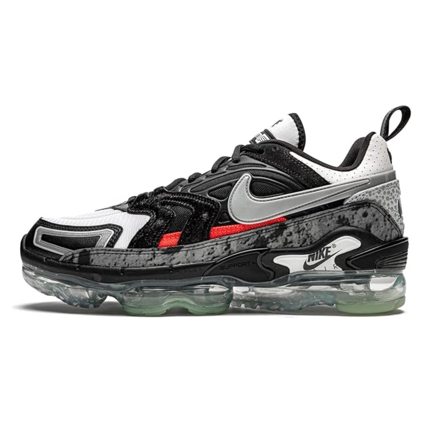 Nike AIR VAPORMAX Evo NRG