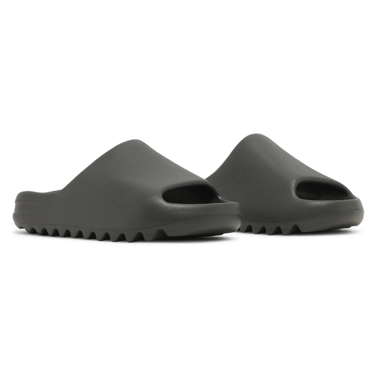 Adidas YEEZY SLIDE Onyx