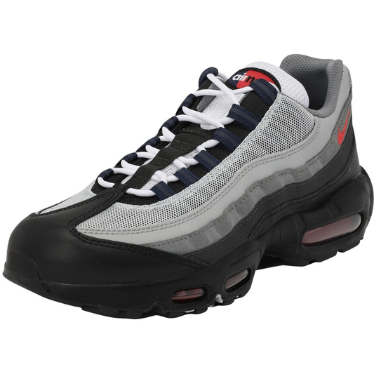 Nike AIR MAX 95 Smoke Gray