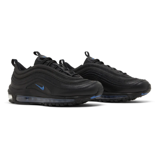Nike AIR MAX 97 Imperial Azul
