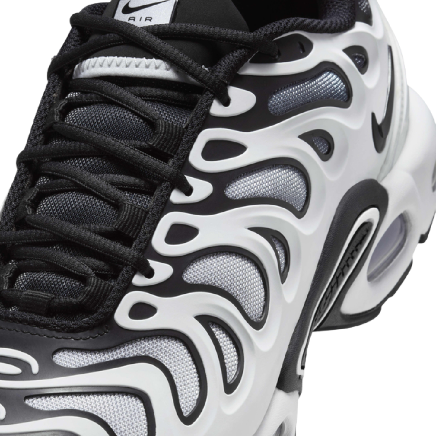 Nike AIR MAX PLUS TN Drift Panda
