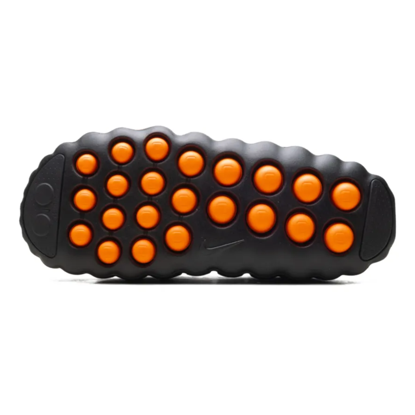 Nike MIND 001 Black