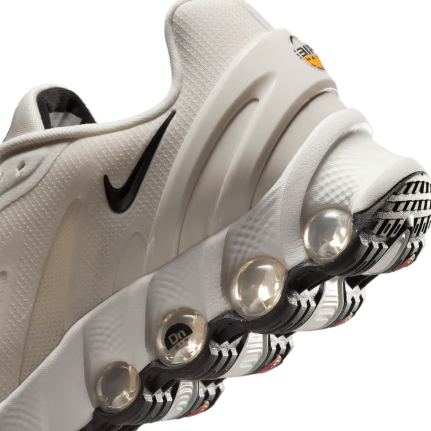 Nike AIR MAX DN8 Phantom