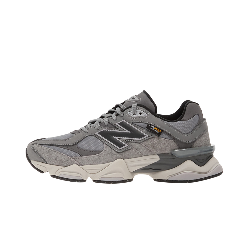 New Balance 9060 Slate Grey