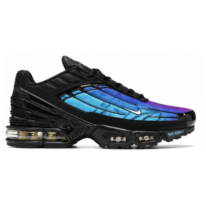 Nike AIR MAX PLUS TN3 Anniversary Edition