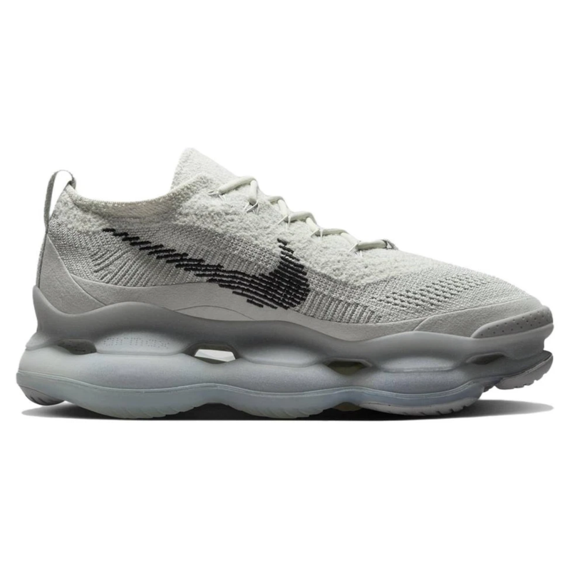 Nike AIR MAX SCORPION Wolf Grey