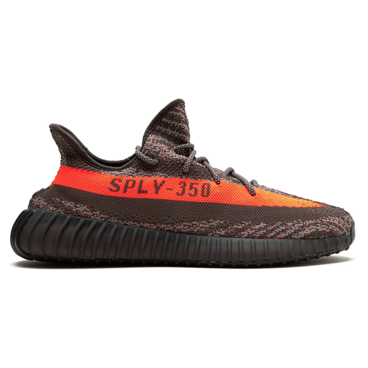 Adidas YEEZY BOOST 350 V2 Beluga 3.0
