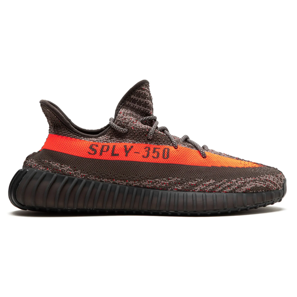 Adidas YEEZY BOOST 350 V2 Beluga 3.0