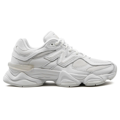 New Balance 9060 White