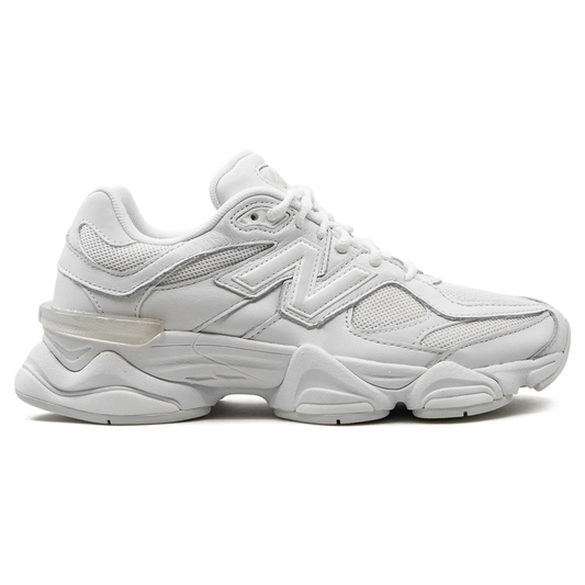 New Balance 9060 White