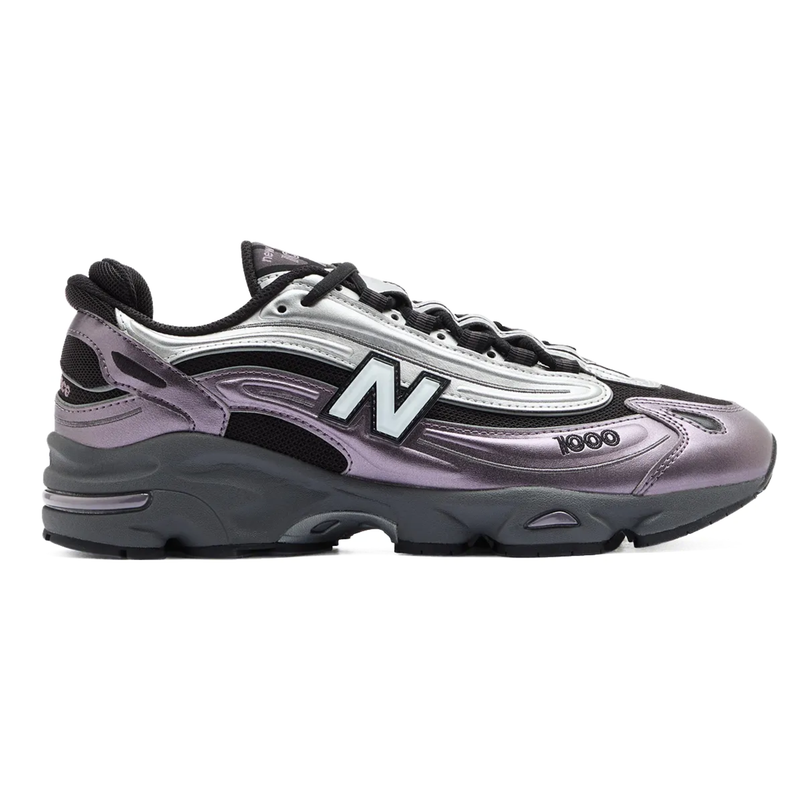 New Balance 1000 Dark Ice Wine