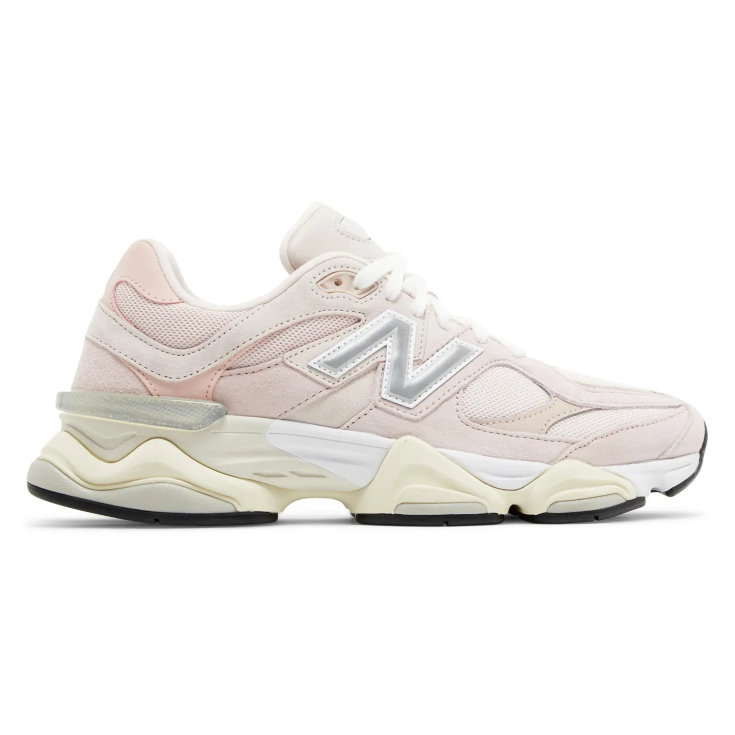 New Balance 9060 Pink Haze