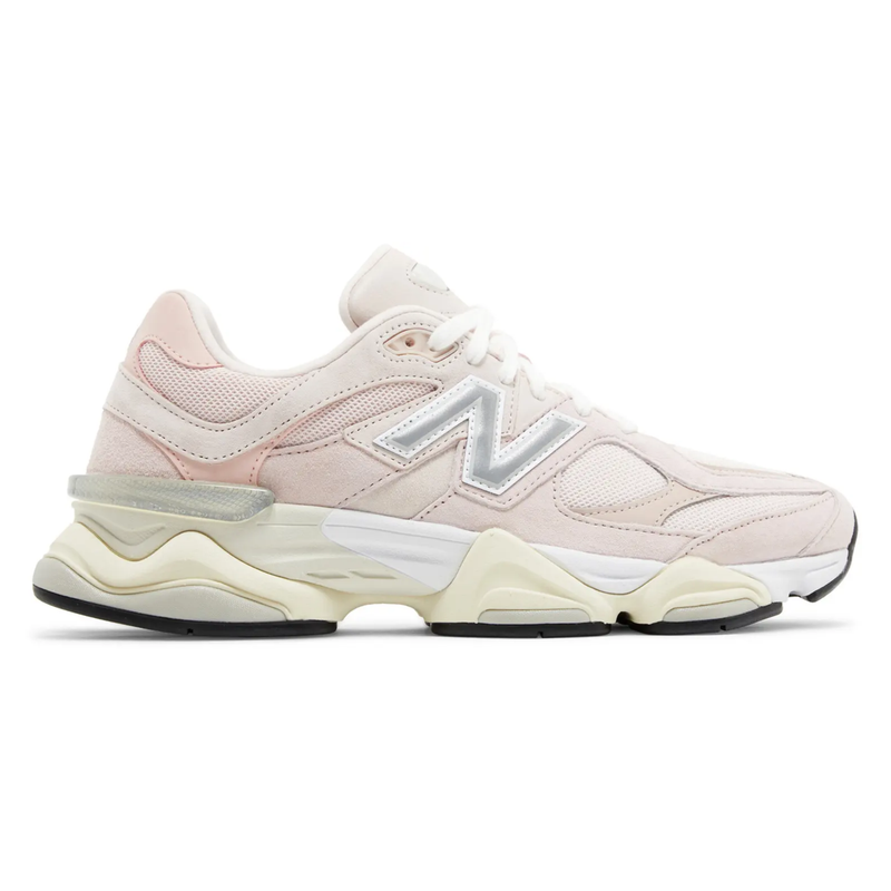 New Balance 9060 Pink Haze