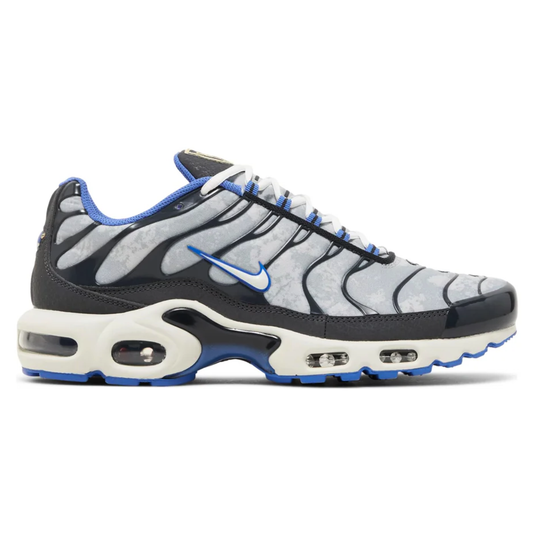 Nike AIR MAX PLUS TN 'Social F.C.' (2022)