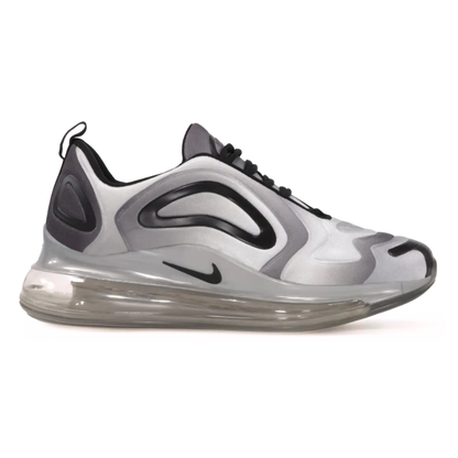 Nike AIR MAX 720 Panda