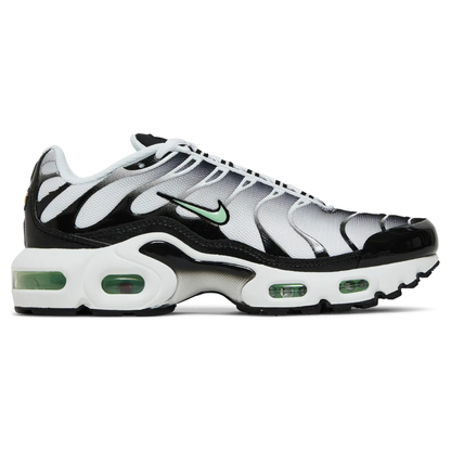 Nike AIR MAX PLUS TN Fresh Mint