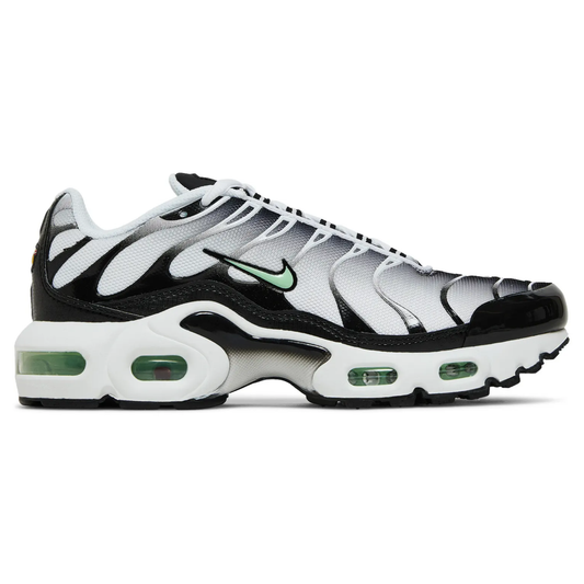 Nike AIR MAX PLUS TN Fresh Mint