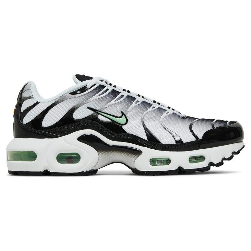 Nike AIR MAX PLUS TN Fresh Mint