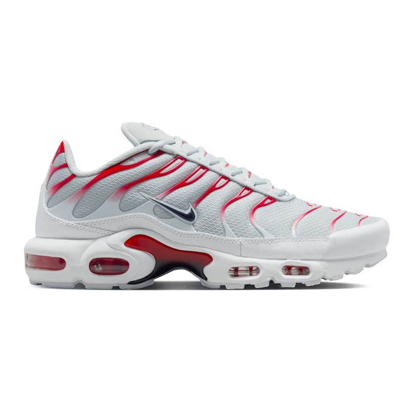 Nike AIR MAX PLUS TN USA