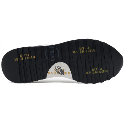 Premiata MICK 5889