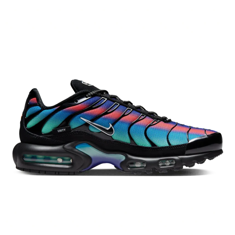 Nike AIR MAX PLUS TN Unity Berlin