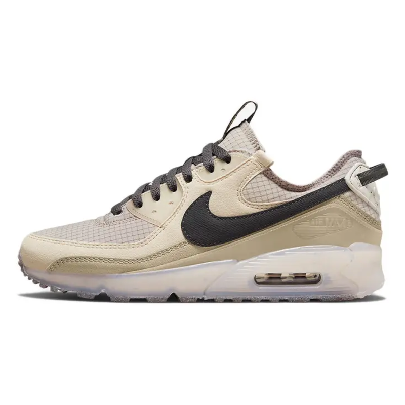 Nike AIR MAX TERRASCAPE 90 Rattan