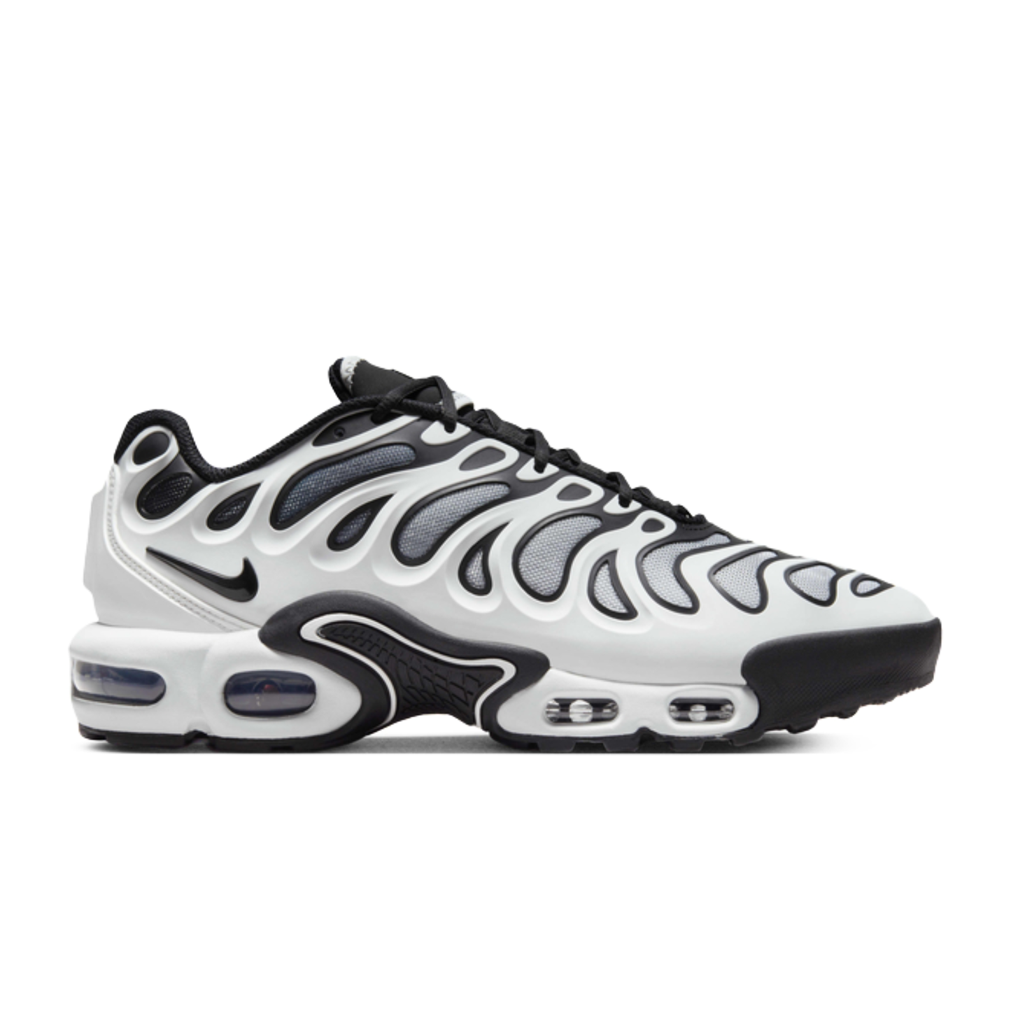 Nike AIR MAX PLUS TN Drift Panda