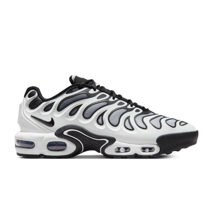 Nike AIR MAX PLUS TN Drift Panda