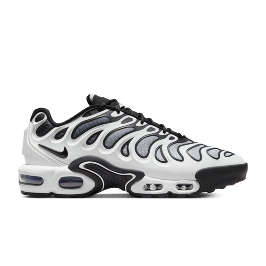 Nike AIR MAX PLUS TN Drift Panda